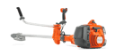 Husqvarna Freischneider 555FXT