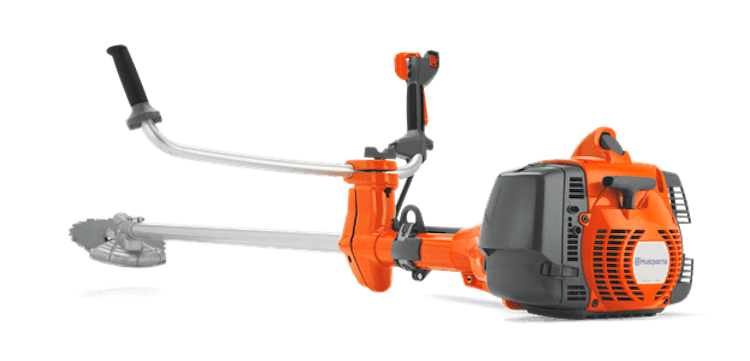 Husqvarna Freischneider 555FXT