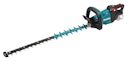 Makita Akku-Heckenschere DUH751Z