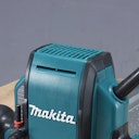 Makita Oberfräse RP0900J