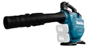Makita Akku-Laubbläser und -sauger DUB363ZV