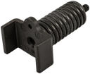 Vorschaubild Husqvarna 575 01 53-01 - Vibrationsdämpfer
