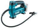 Makita Akku-Kompressor MP100DZ