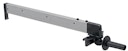 Makita Parallelanschlag 122739-6