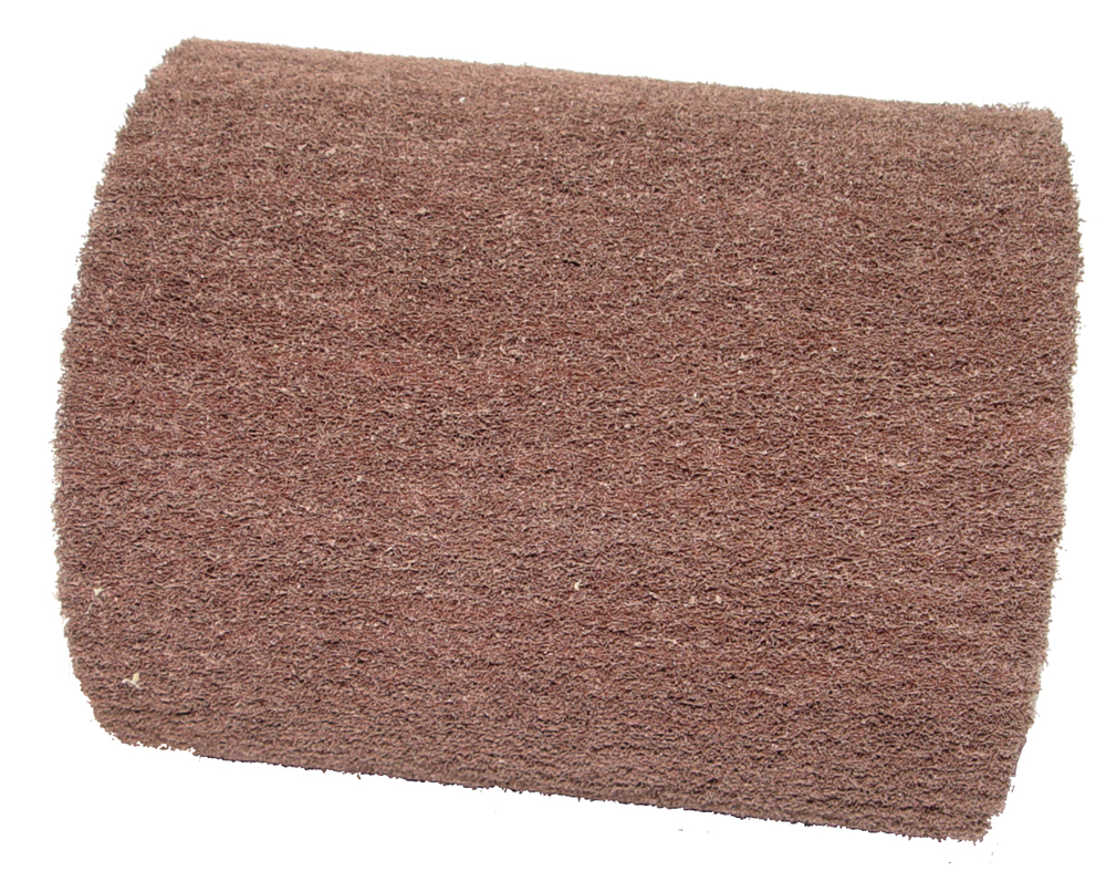 Makita Walzenbürste Vlies K120 P-18041