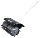 Vorschaubild Makita Kehrwalzenaufsatz SW400MP 199339-7
