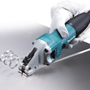 Vorschaubild Makita Blechschere JS1601J