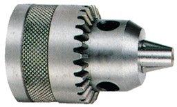 Makita Zahnkranzbohrfutter S-13 193318-7Zubehörbild