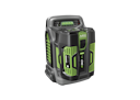 EGO Power Schnellladegerät CH5500E - 56 V