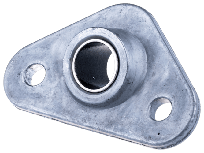 Husqvarna 587 73 89-01 - Lagersatz