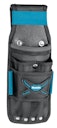 Makita Meißel- und Werkzeughalter E-05284