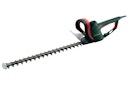 Metabo Heckenschere HS 8865