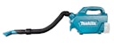 Makita Akku-Staubsauger DCL184Z