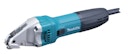 Vorschaubild Makita Blechschere JS1601J