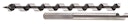 Makita Schlangenbohrer 16x250mm D-07381