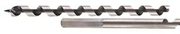 Makita Schlangenbohrer 16x250mm D-07381Zubehörbild