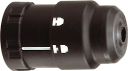 Makita Schnellwechselfutter SDS-PLUS 194080-7 Makita Schnellwechselfutter SDS-PLUS 194080-7Zubehörbild