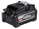 Vorschaubild Makita Akku BL4040F XGT 40V 4.0 AH