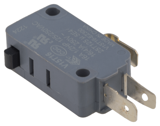 Husqvarna 574 31 60-01 - SCHALTER