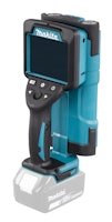 Makita Akku-Ortungsgerät DWD181ZJ