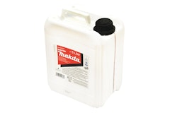 Makita Sägekettenöl Biotop 5l 1910U1-7 Makita Sägekettenöl Biotop 5l 1910U1-7Zubehörbild