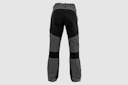 Husqvarna Garten-Outdoorhose Xplorer Herren