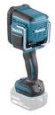 Makita LED-Akku-Handstrahler DEBDML812