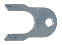 Vorschaubild Husqvarna 502 54 18-01 - NIETKOLBEN
