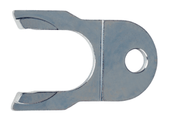 Husqvarna 502 54 18-01 - NIETKOLBEN