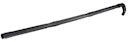 Makita Dachrinnen-Reinigungsset 191B03-8