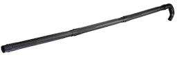 Makita Dachrinnen-Reinigungsset 191B03-8 Makita Dachrinnen-Reinigungsset 191B03-8Zubehörbild