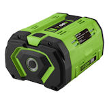 EGO Power Akku BA6720T - 12,0 Ah / 672 Wh EGO Power Akku BA6720T - 12,0 Ah / 672 WhZubehörbild