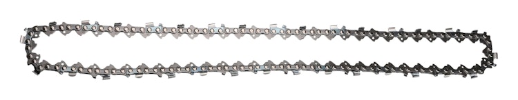 Makita Sägekette 95VPX 38cm 191H23-8