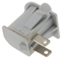 Husqvarna 532 42 10-62 - SCHALTER,MAEHWERKSABSCHAL.GRAU