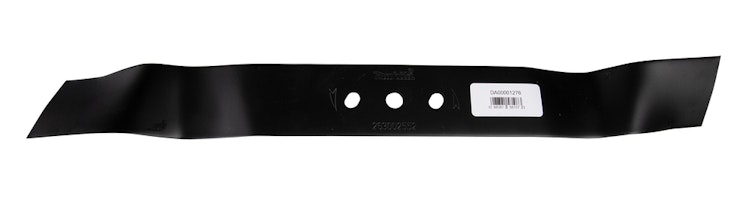 Makita Sichelmesser DA00001276