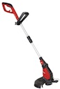 Einhell Elektro-Rasentrimmer GC-ET 4530 Set