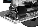 Makita Akku-Handkreissäge DHS661RTJU