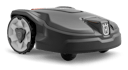 Husqvarna Mähroboter Automower 310 Mark II