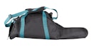 Makita Kettensägentasche E-05549
