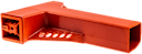 Husqvarna 502 22 16-01 - AUFHAENGUNG