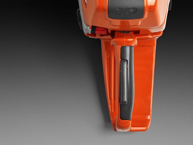 Husqvarna Motorsäge 572 XP® G (20") 