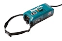 Makita AWS Funk-Adapter WUT02U 199773-1