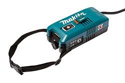 Makita AWS Funk-Adapter WUT02U 199773-1