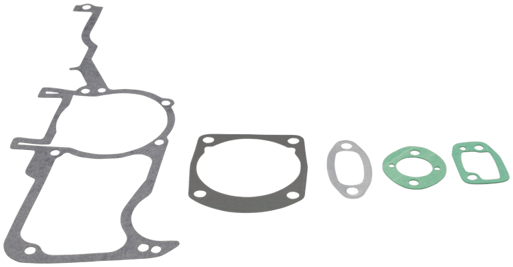 Husqvarna 501 81 34-02 - DICHTUNGSSATZ