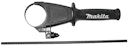 Vorschaubild Makita Seitengriff kpl. 135209-6