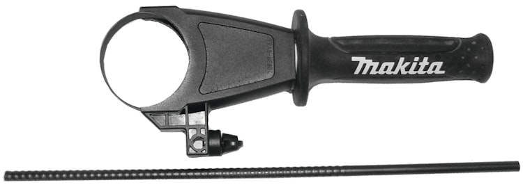 Makita Seitengriff kpl. 135209-6