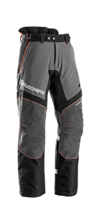 Husqvarna Schutzhose Technical 20C L