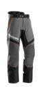 Husqvarna Schutzhose Technical 20C XXL