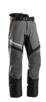 Husqvarna Schutzhose Technical 20C S
