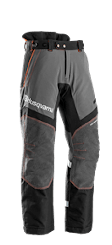 Husqvarna Schutzhose Technical 20C XXL
